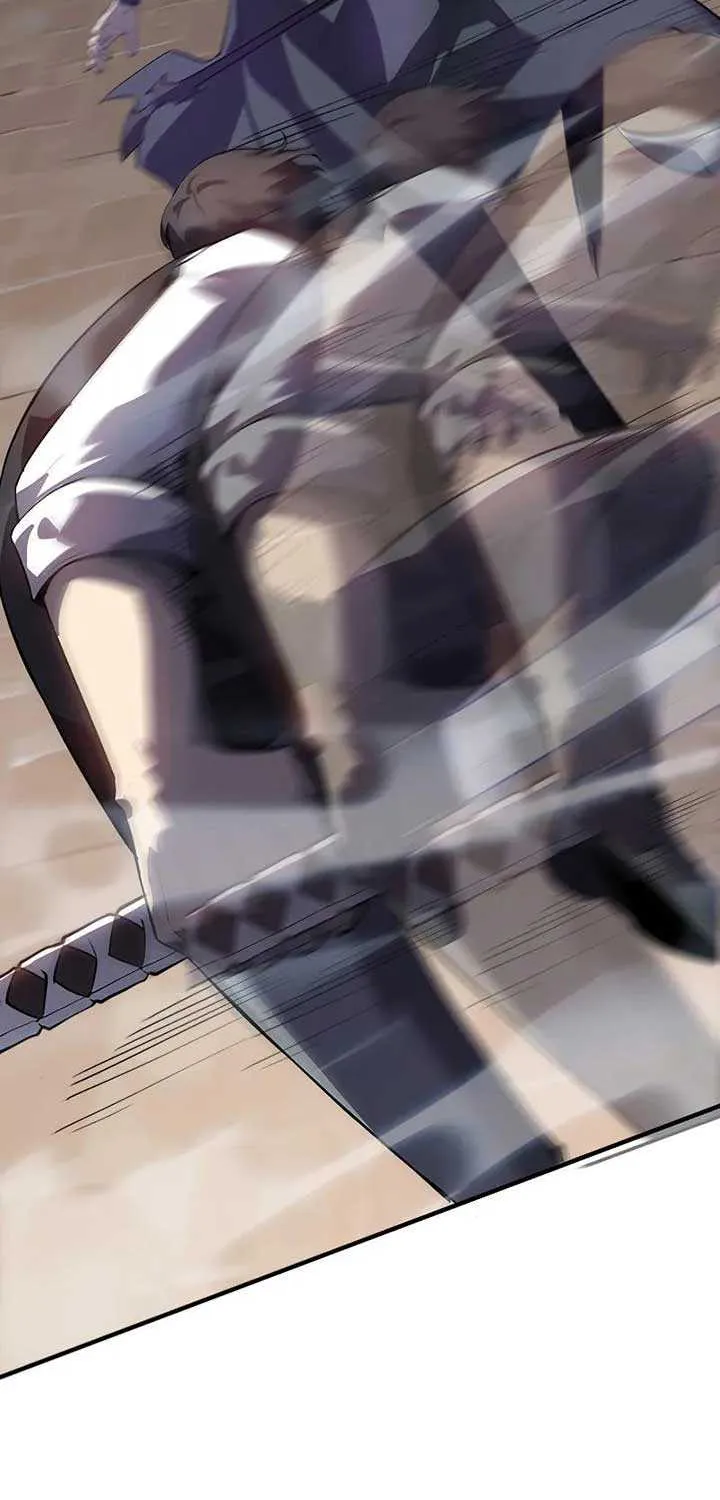Read Return From The Abyss chapter 28 image 84 on Lezhin
