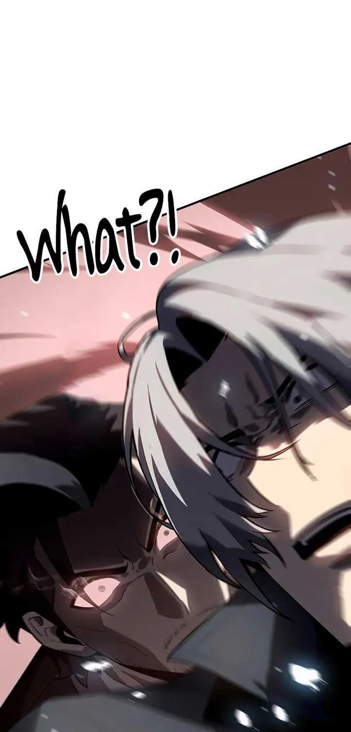 Read Return From The Abyss chapter 28 image 85 on Lezhin
