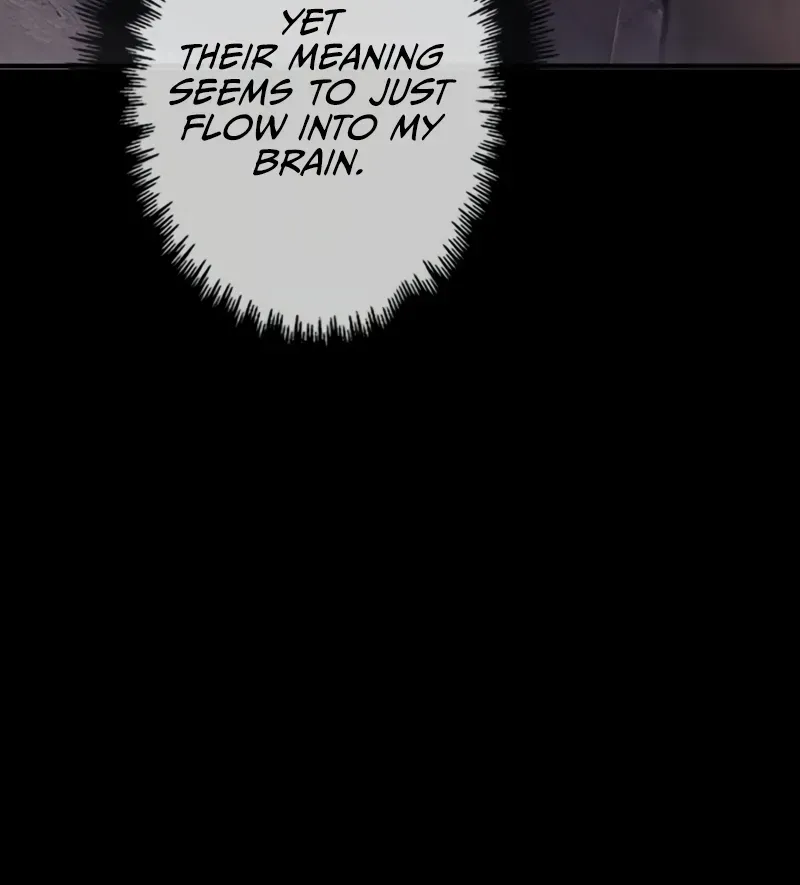 Read Return From The Abyss chapter 3 image 10 on Lezhin