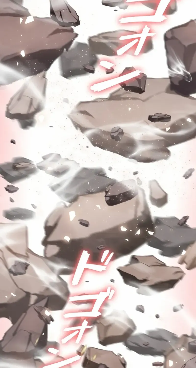 Read Return From The Abyss chapter 3 image 100 on Lezhin
