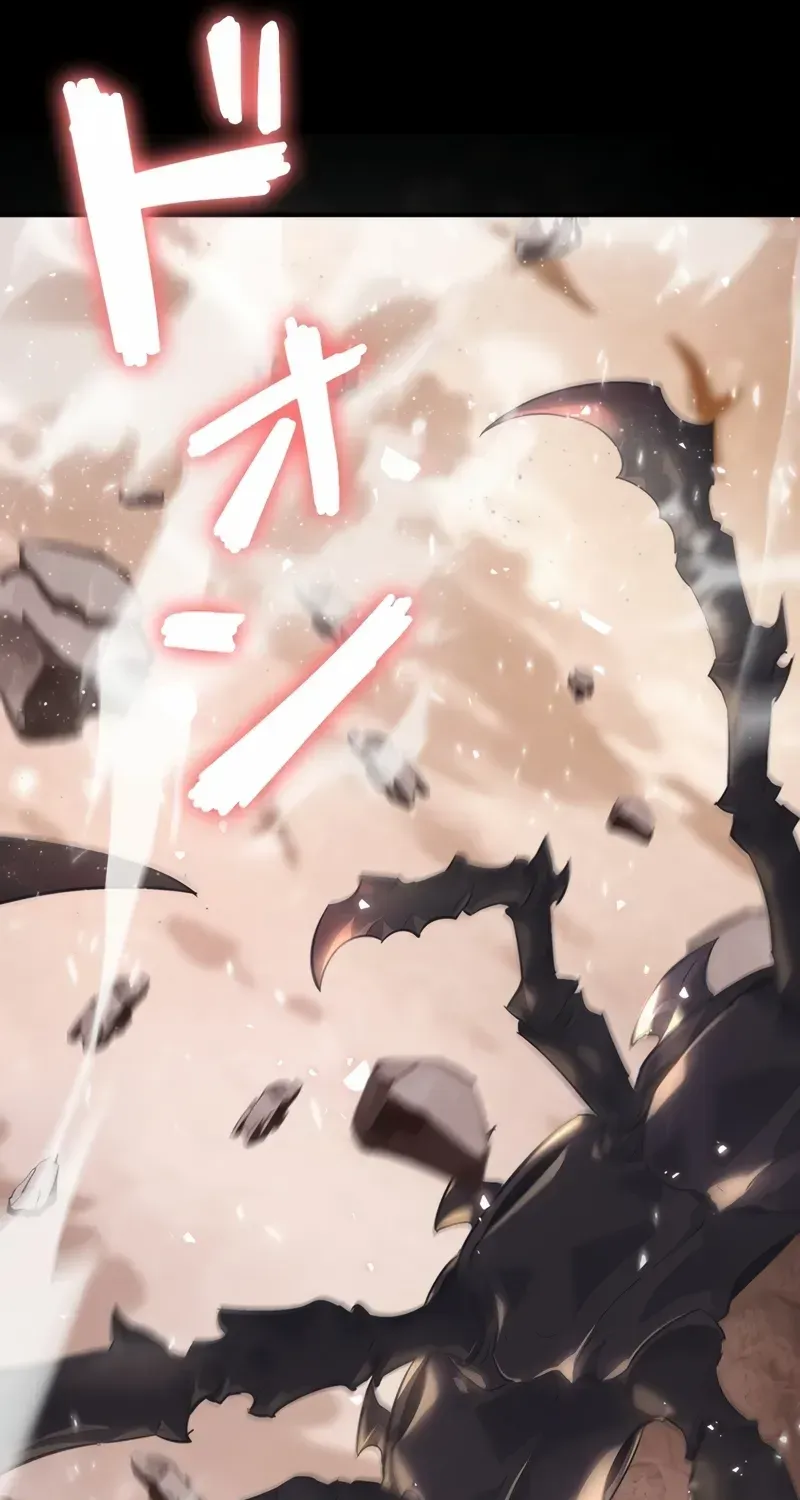 Read Return From The Abyss chapter 3 image 103 on Lezhin