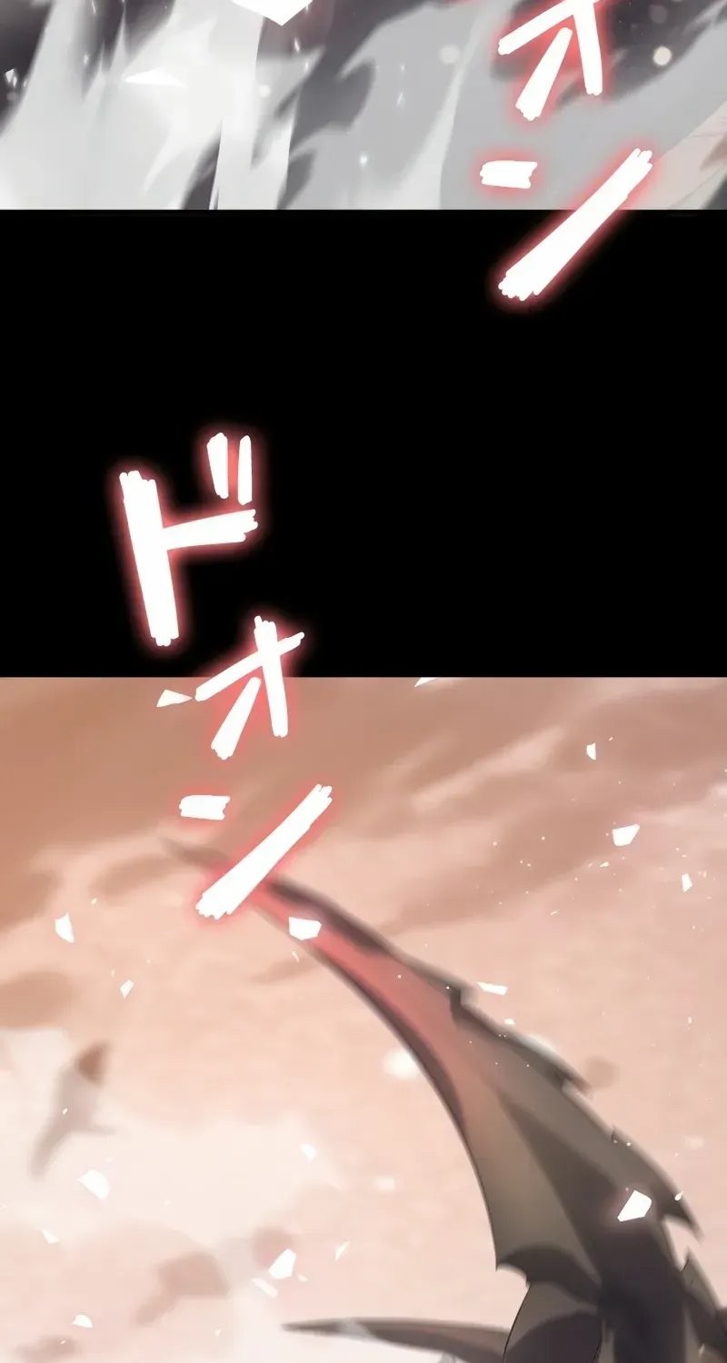 Read Return From The Abyss chapter 3 image 105 on Lezhin