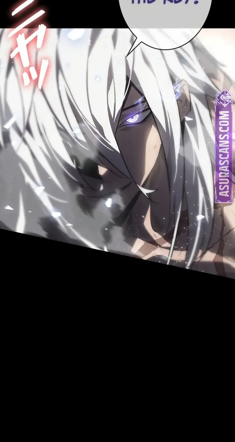Read Return From The Abyss chapter 3 image 108 on Lezhin