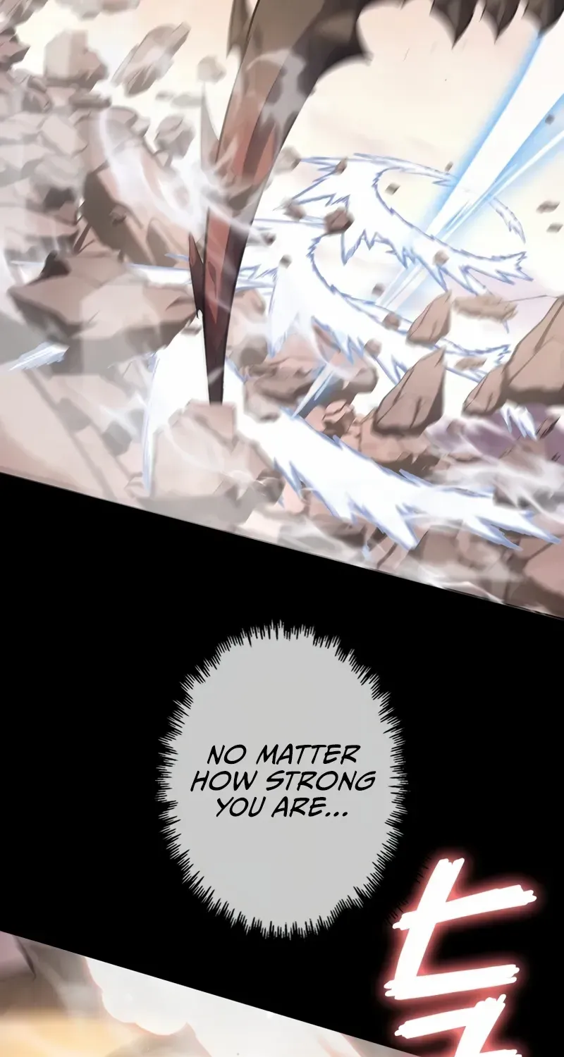 Read Return From The Abyss chapter 3 image 112 on Lezhin