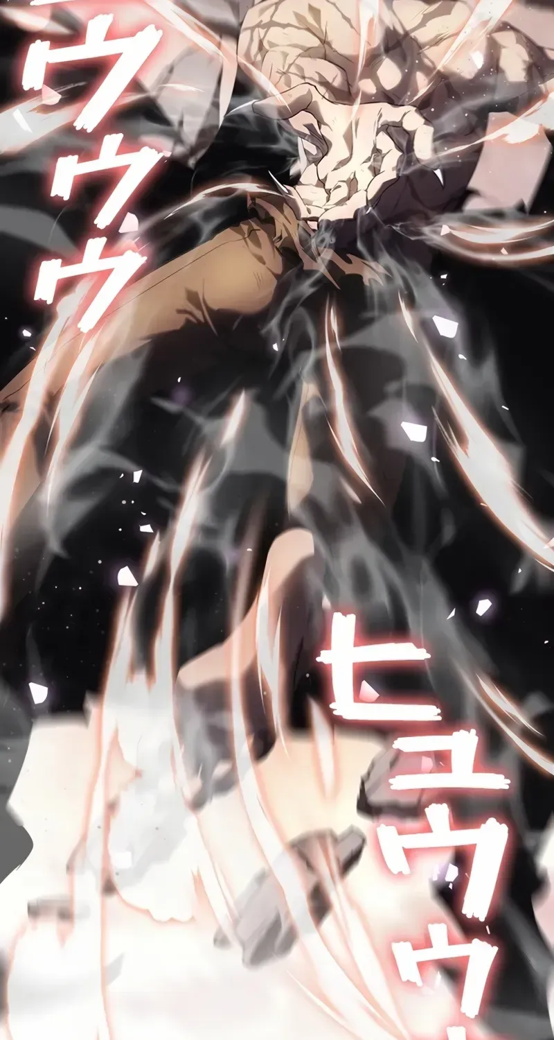 Read Return From The Abyss chapter 3 image 114 on Lezhin