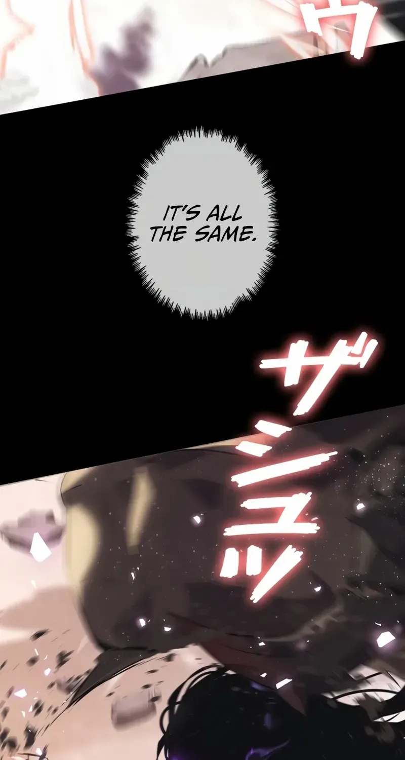 Read Return From The Abyss chapter 3 image 115 on Lezhin