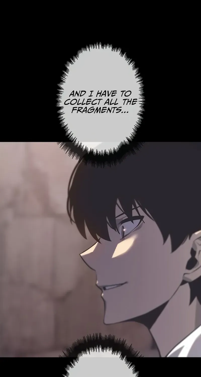 Read Return From The Abyss chapter 3 image 12 on Lezhin