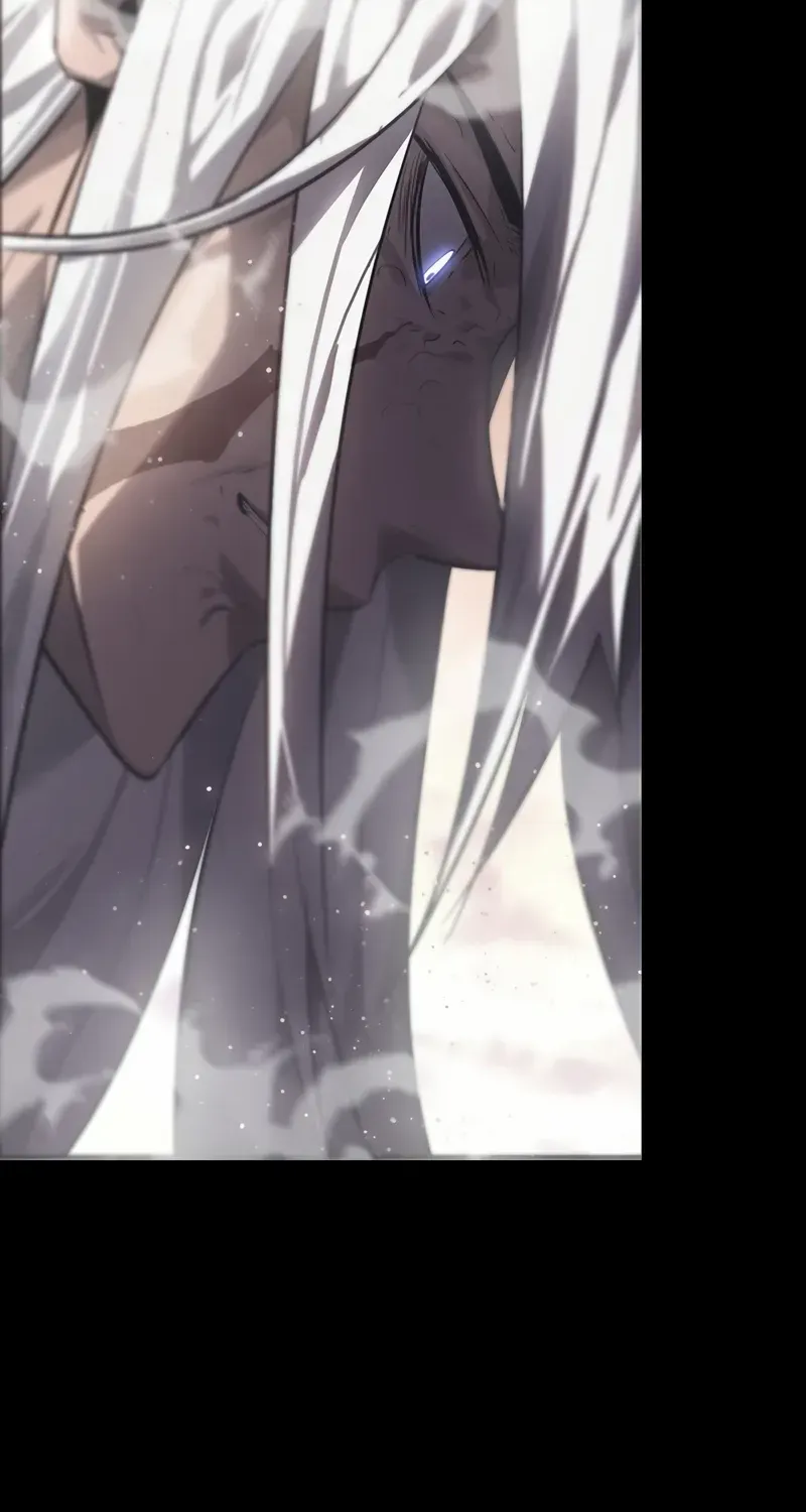 Read Return From The Abyss chapter 3 image 121 on Lezhin