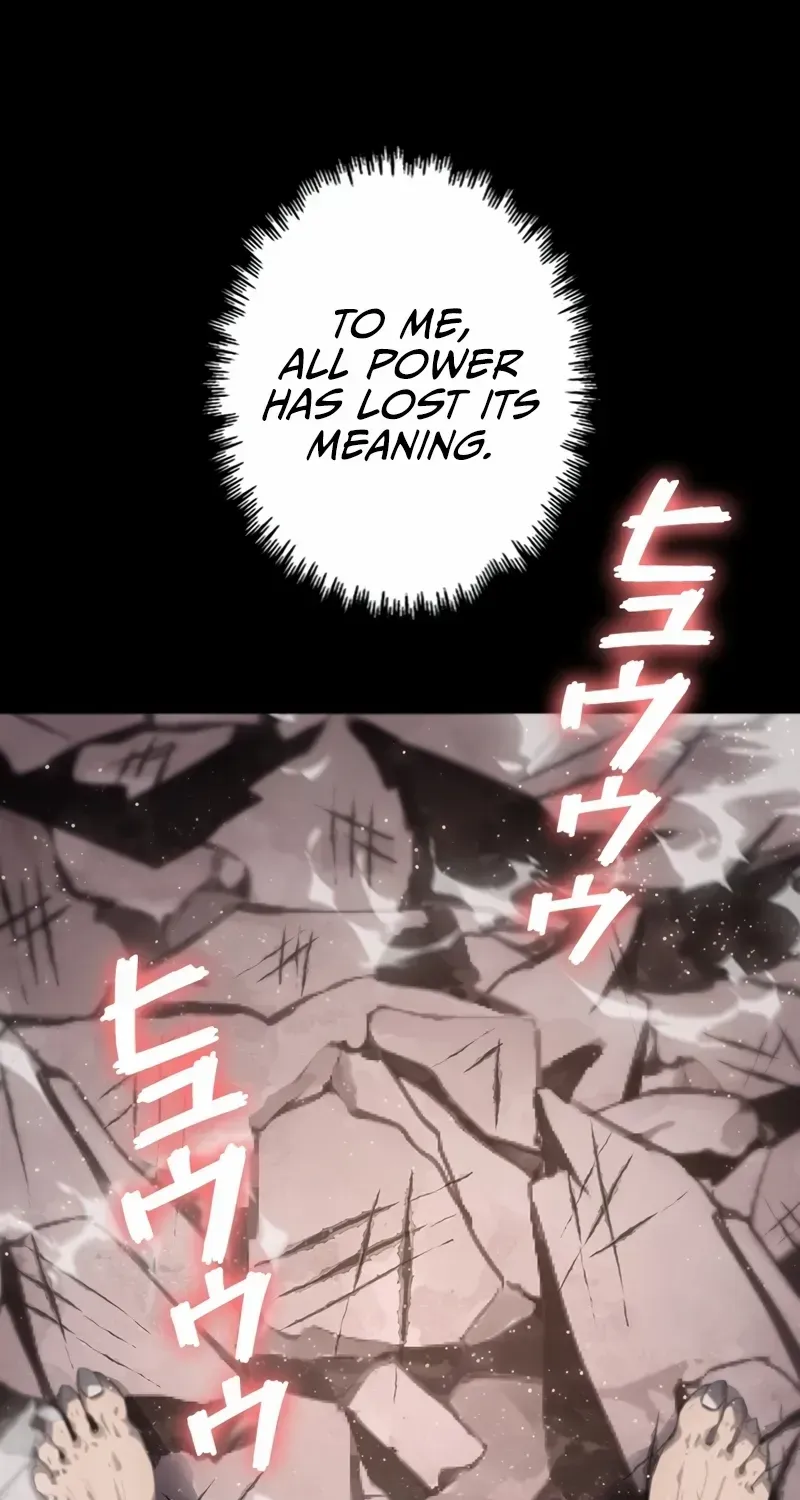 Read Return From The Abyss chapter 3 image 122 on Lezhin