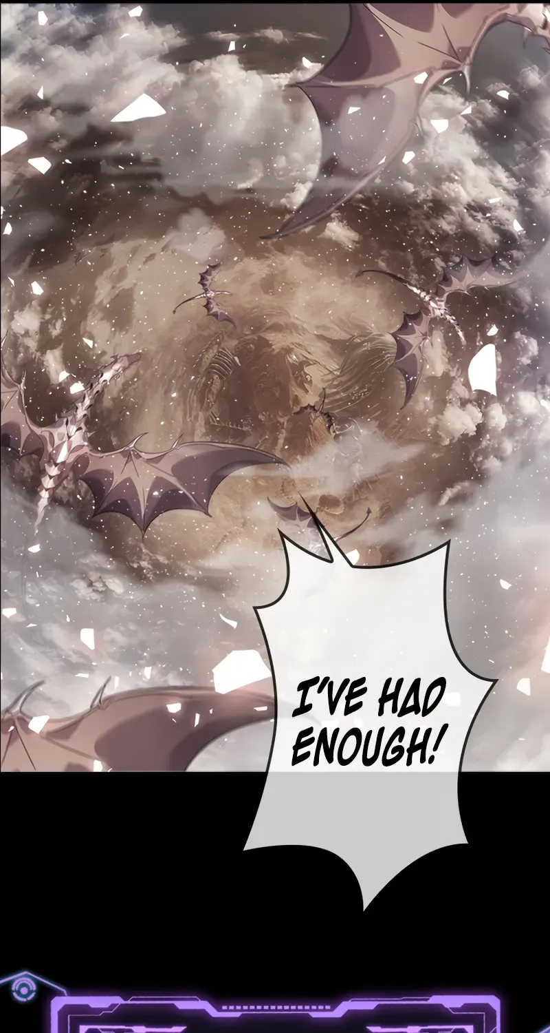 Read Return From The Abyss chapter 3 image 127 on Lezhin