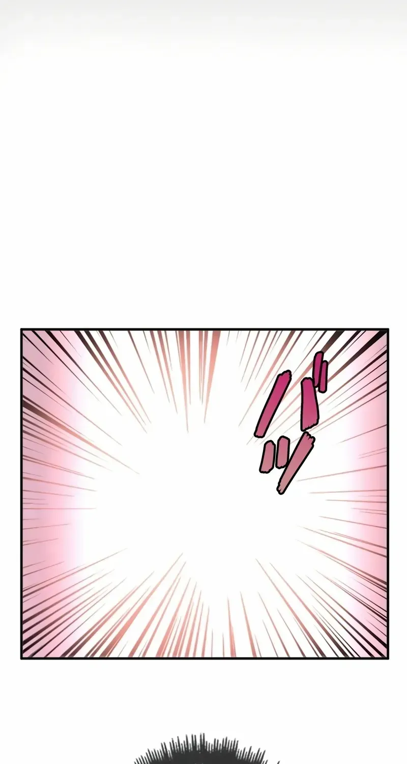 Read Return From The Abyss chapter 3 image 18 on Lezhin