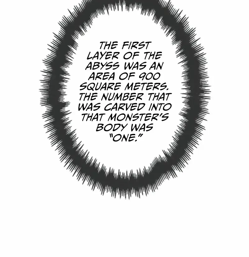 Read Return From The Abyss chapter 3 image 19 on Lezhin