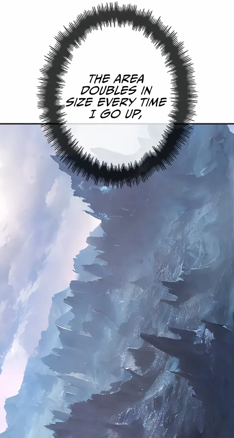 Read Return From The Abyss chapter 3 image 29 on Lezhin