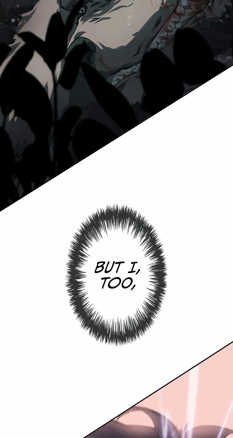 Read Return From The Abyss chapter 3 image 33 on Lezhin