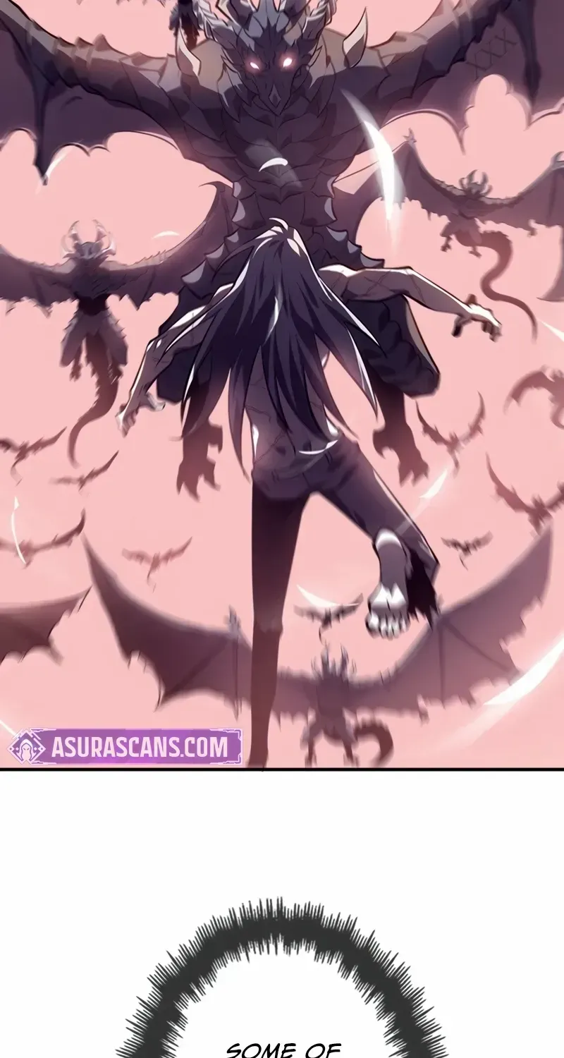 Read Return From The Abyss chapter 3 image 51 on Lezhin