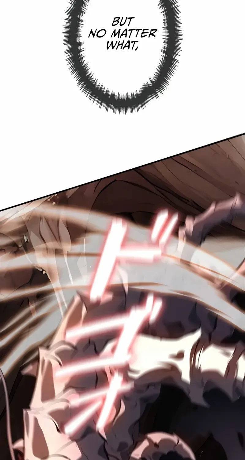 Read Return From The Abyss chapter 3 image 59 on Lezhin