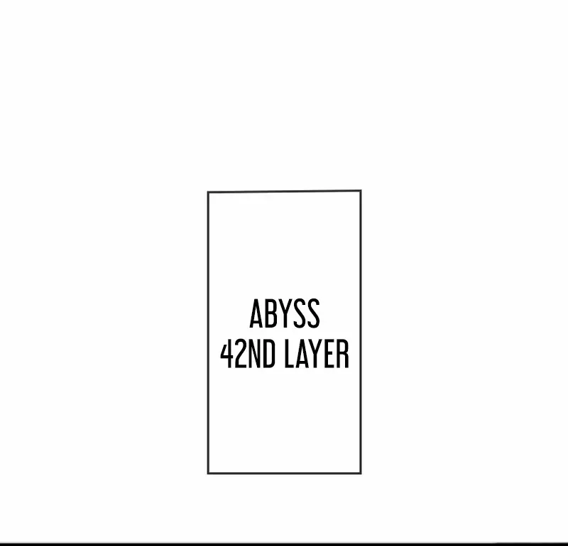 Read Return From The Abyss chapter 3 image 65 on Lezhin