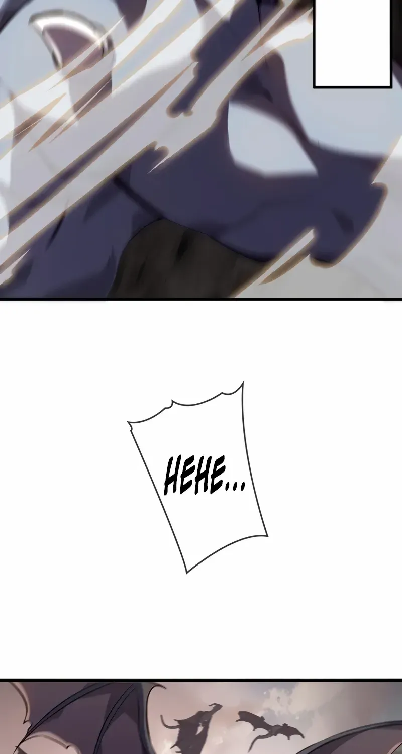 Read Return From The Abyss chapter 3 image 68 on Lezhin