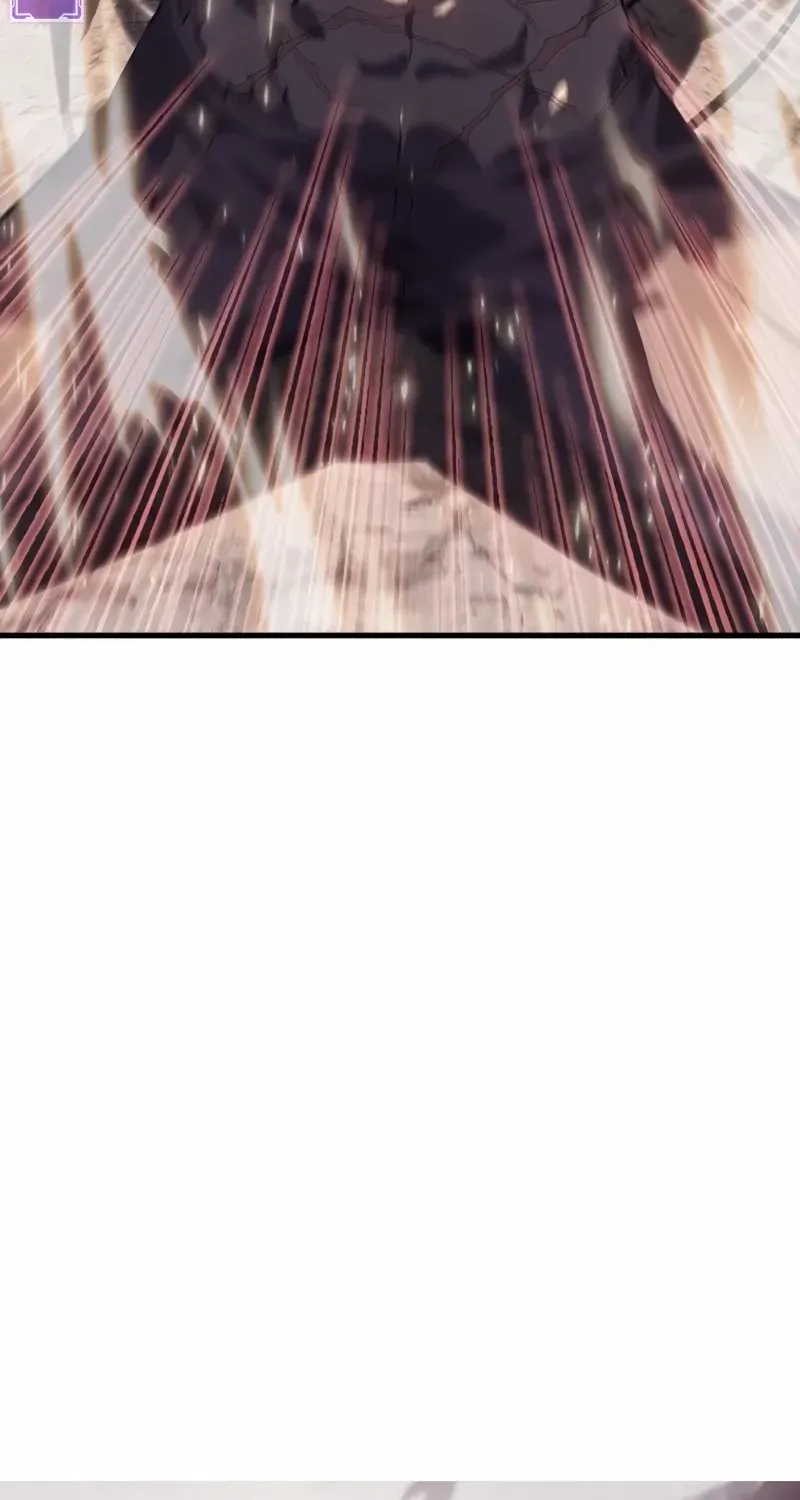 Read Return From The Abyss chapter 3 image 71 on Lezhin