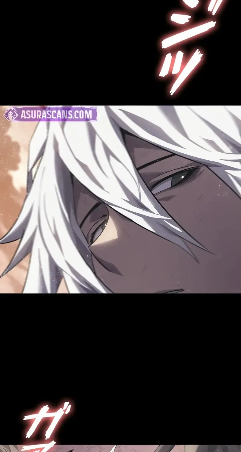 Read Return From The Abyss chapter 3 image 81 on Lezhin