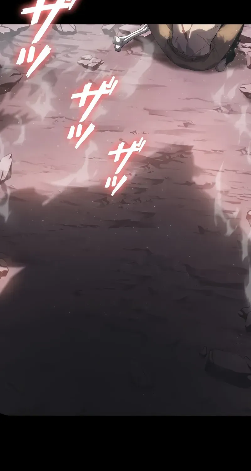 Read Return From The Abyss chapter 3 image 83 on Lezhin