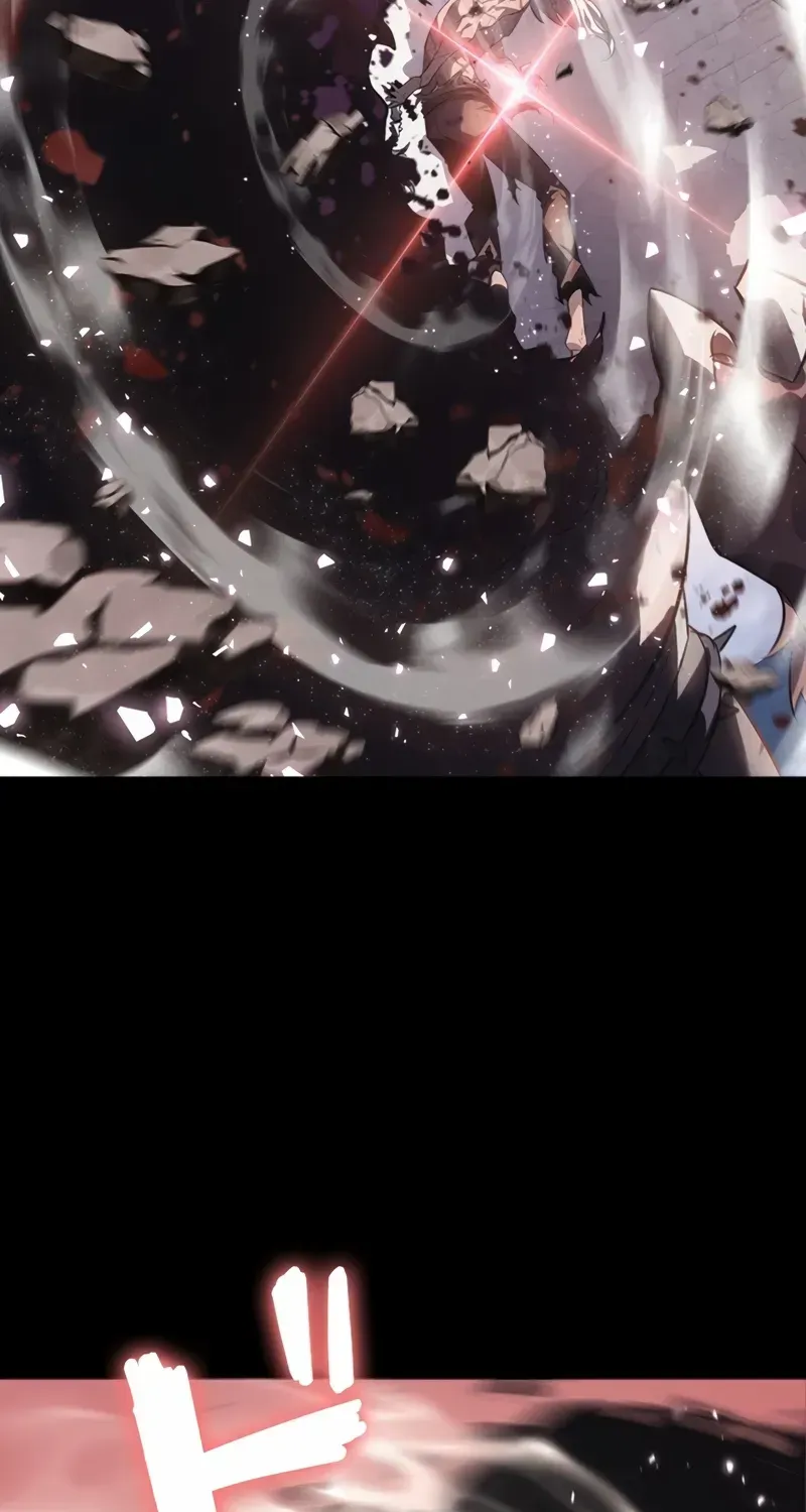 Read Return From The Abyss chapter 3 image 89 on Lezhin