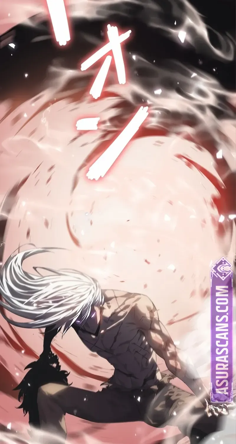 Read Return From The Abyss chapter 3 image 90 on Lezhin