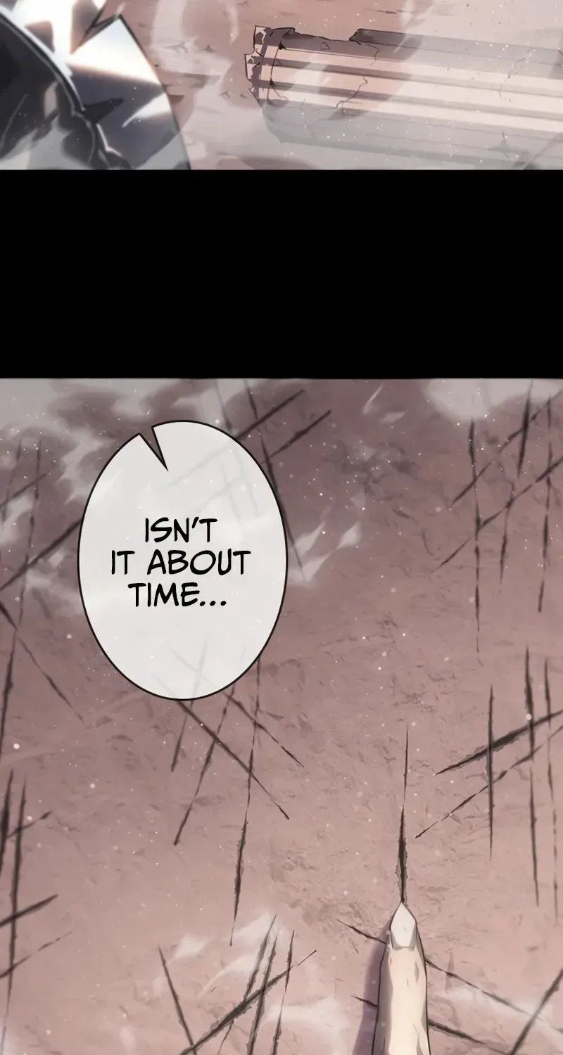 Read Return From The Abyss chapter 3 image 97 on Lezhin