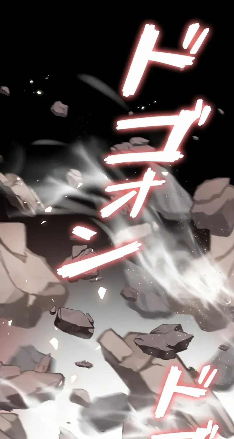 Read Return From The Abyss chapter 3 image 99 on Lezhin