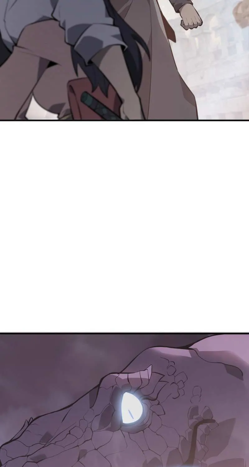 Read Return From The Abyss chapter 34 image 16 on Lezhin