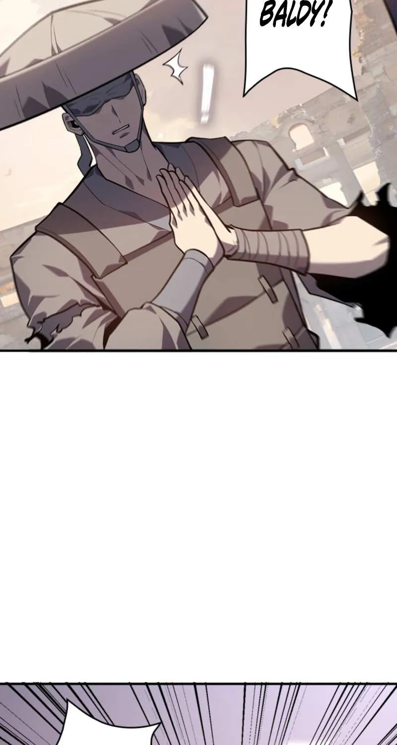 Read Return From The Abyss chapter 34 image 21 on Lezhin