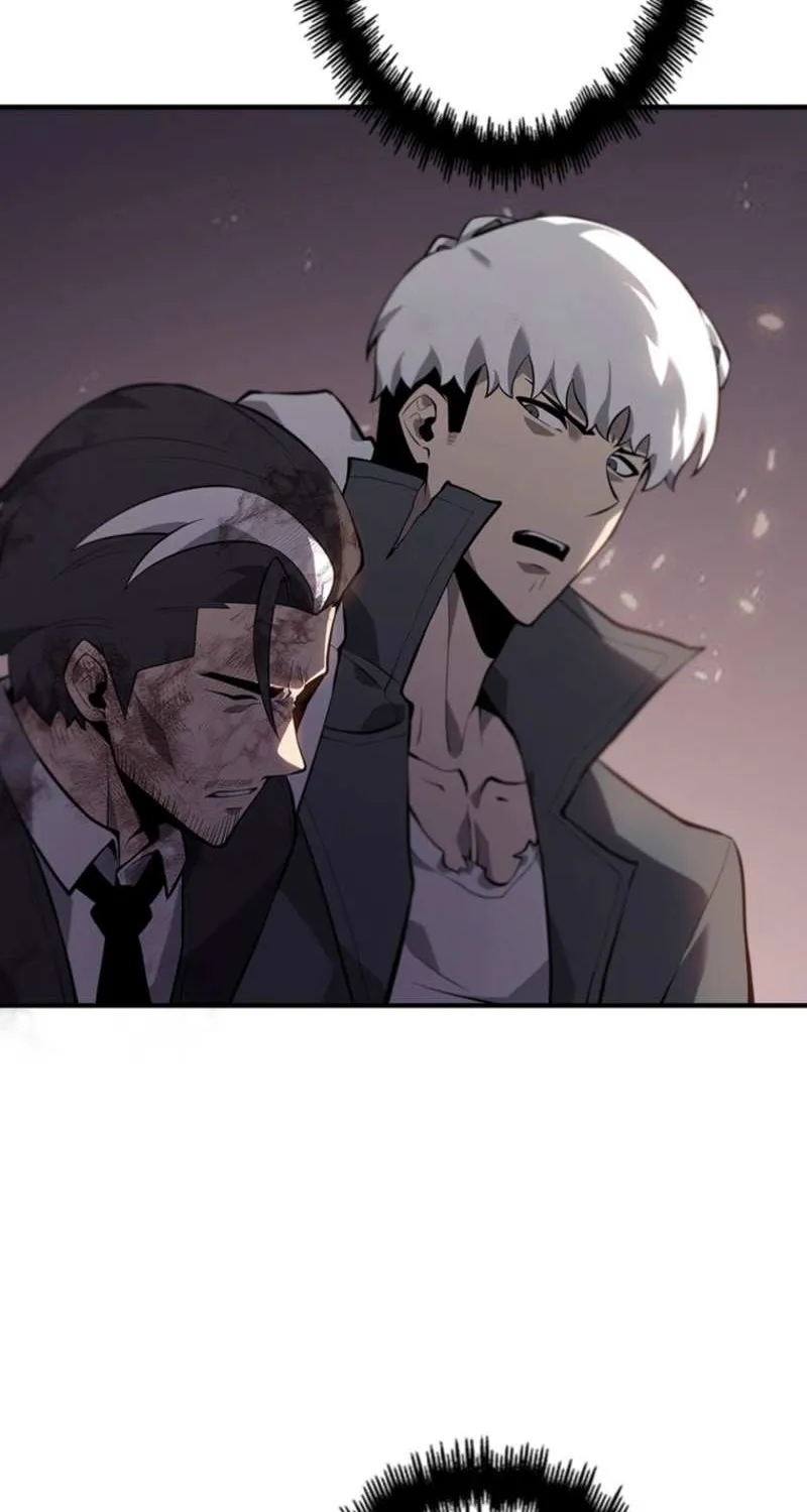 Read Return From The Abyss chapter 34 image 3 on Lezhin