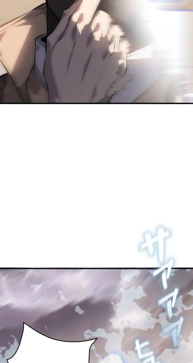 Read Return From The Abyss chapter 34 image 30 on Lezhin