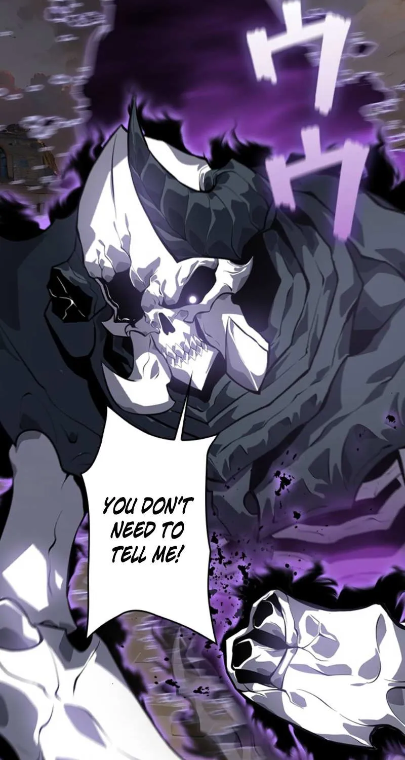 Read Return From The Abyss chapter 34 image 32 on Lezhin