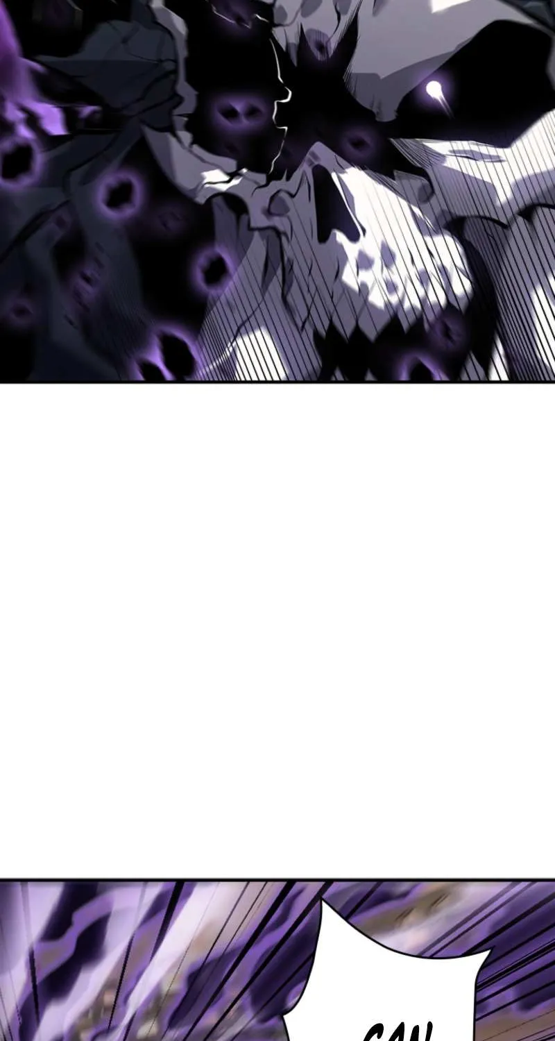 Read Return From The Abyss chapter 34 image 34 on Lezhin