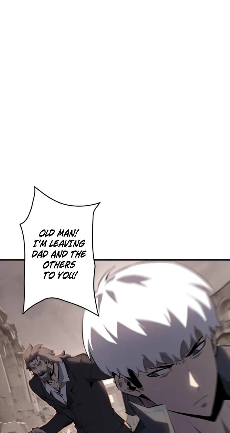 Read Return From The Abyss chapter 34 image 38 on Lezhin