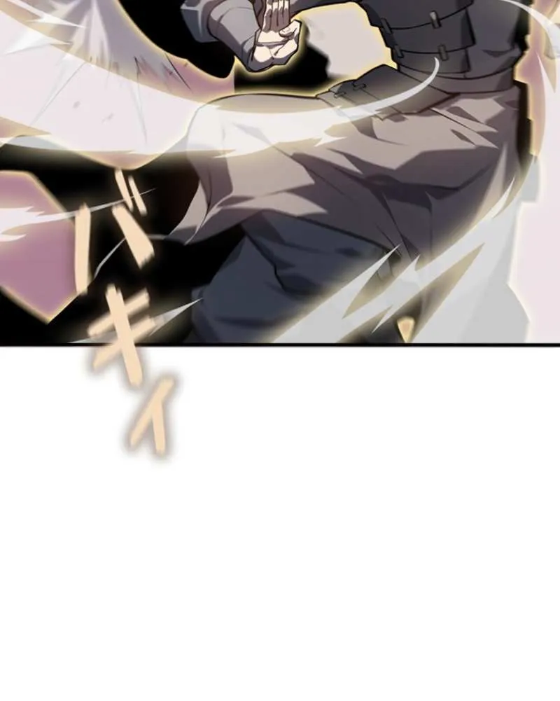Read Return From The Abyss chapter 34 image 46 on Lezhin