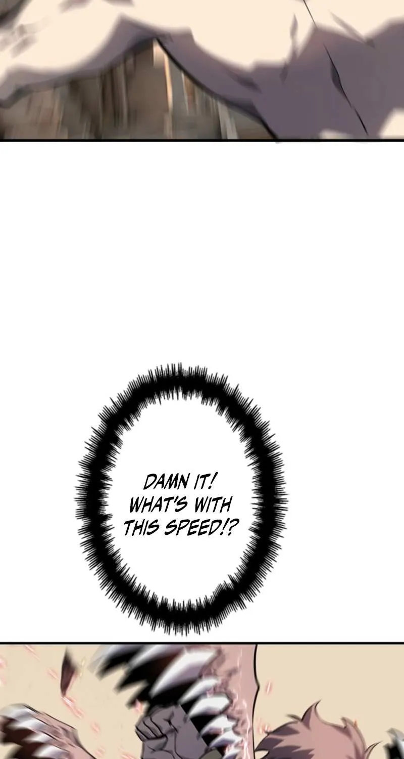 Read Return From The Abyss chapter 34 image 49 on Lezhin