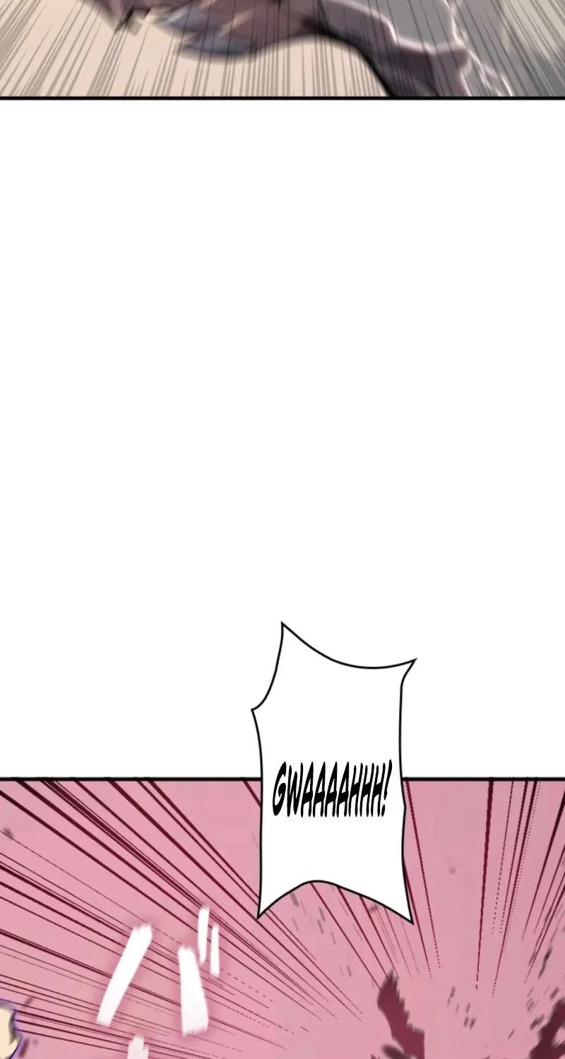 Read Return From The Abyss chapter 34 image 52 on Lezhin