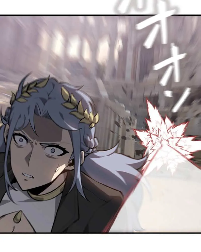 Read Return From The Abyss chapter 34 image 55 on Lezhin