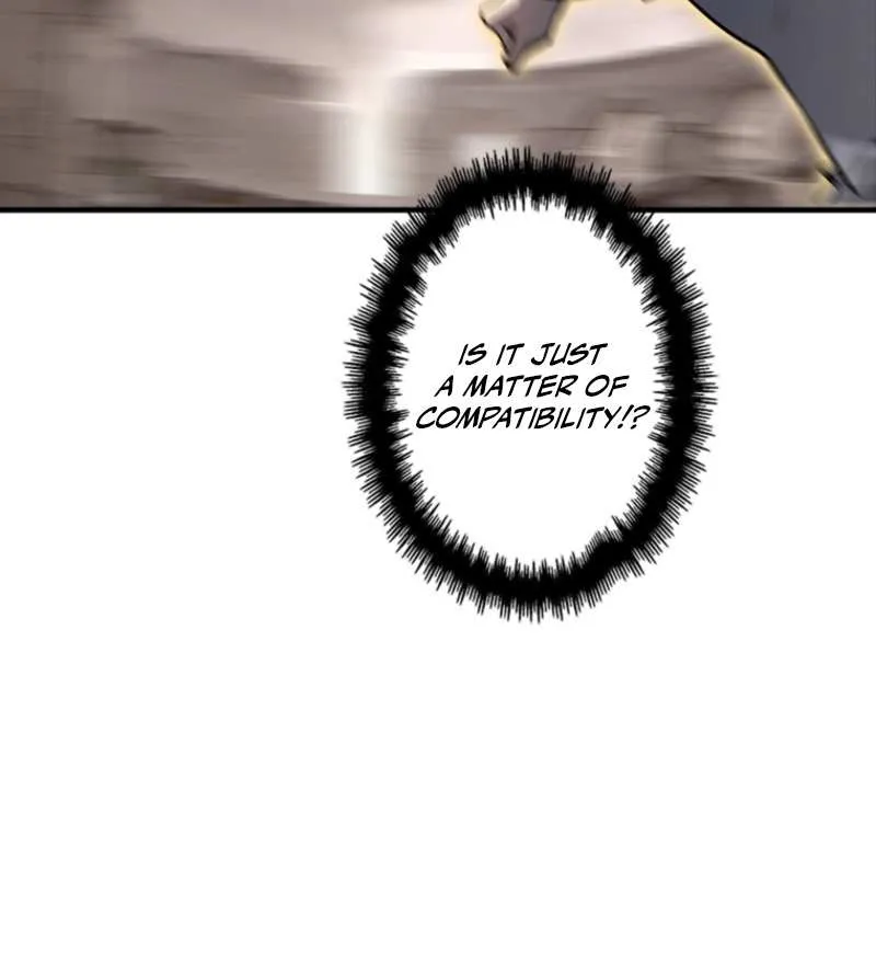 Read Return From The Abyss chapter 34 image 64 on Lezhin