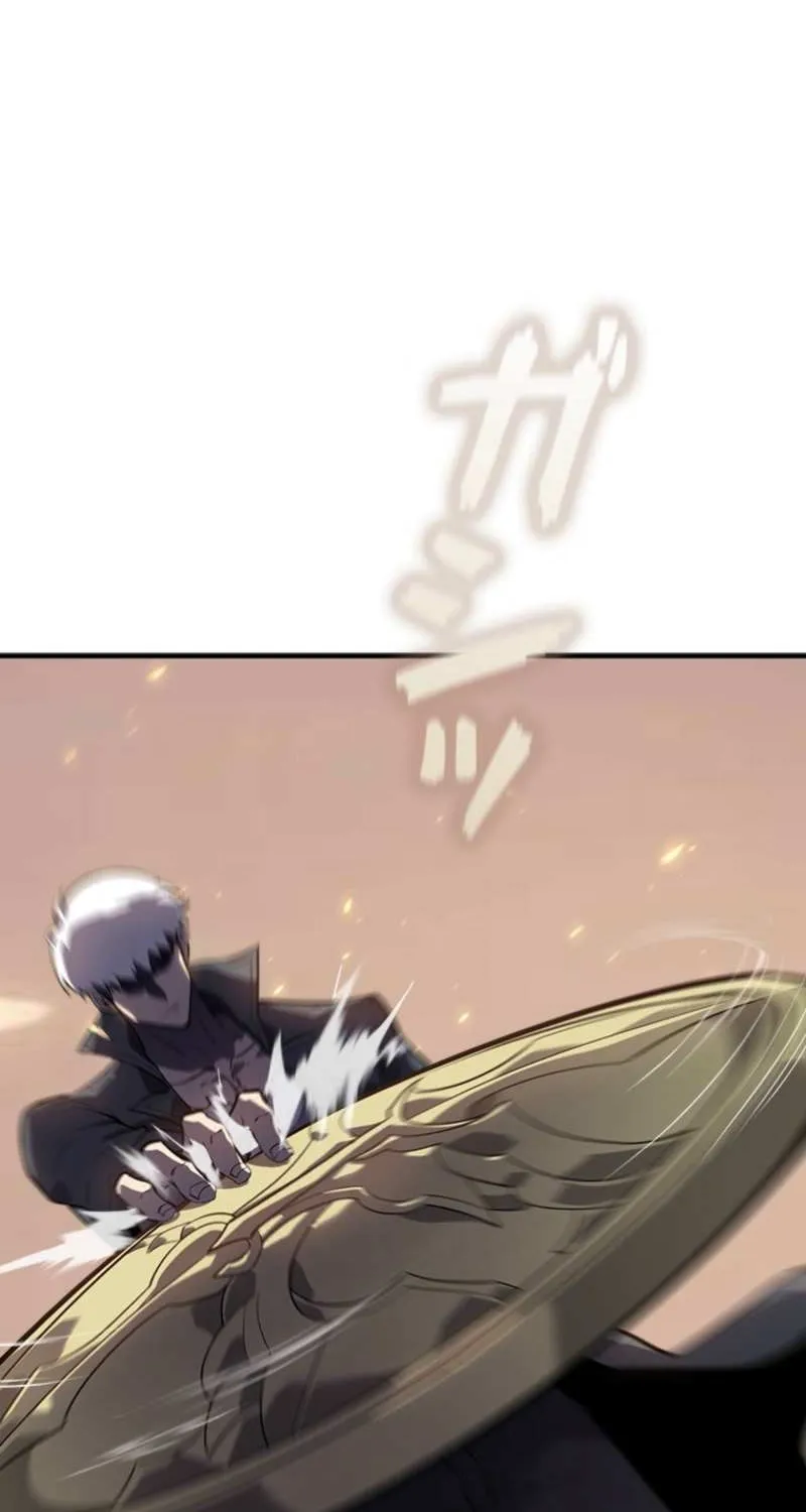 Read Return From The Abyss chapter 34 image 66 on Lezhin