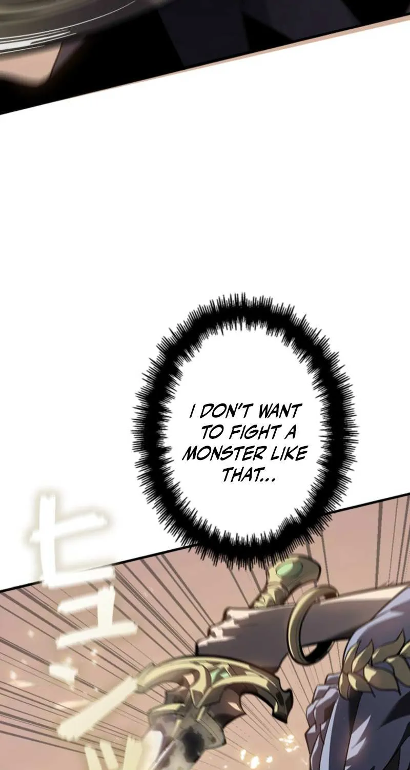 Read Return From The Abyss chapter 34 image 67 on Lezhin