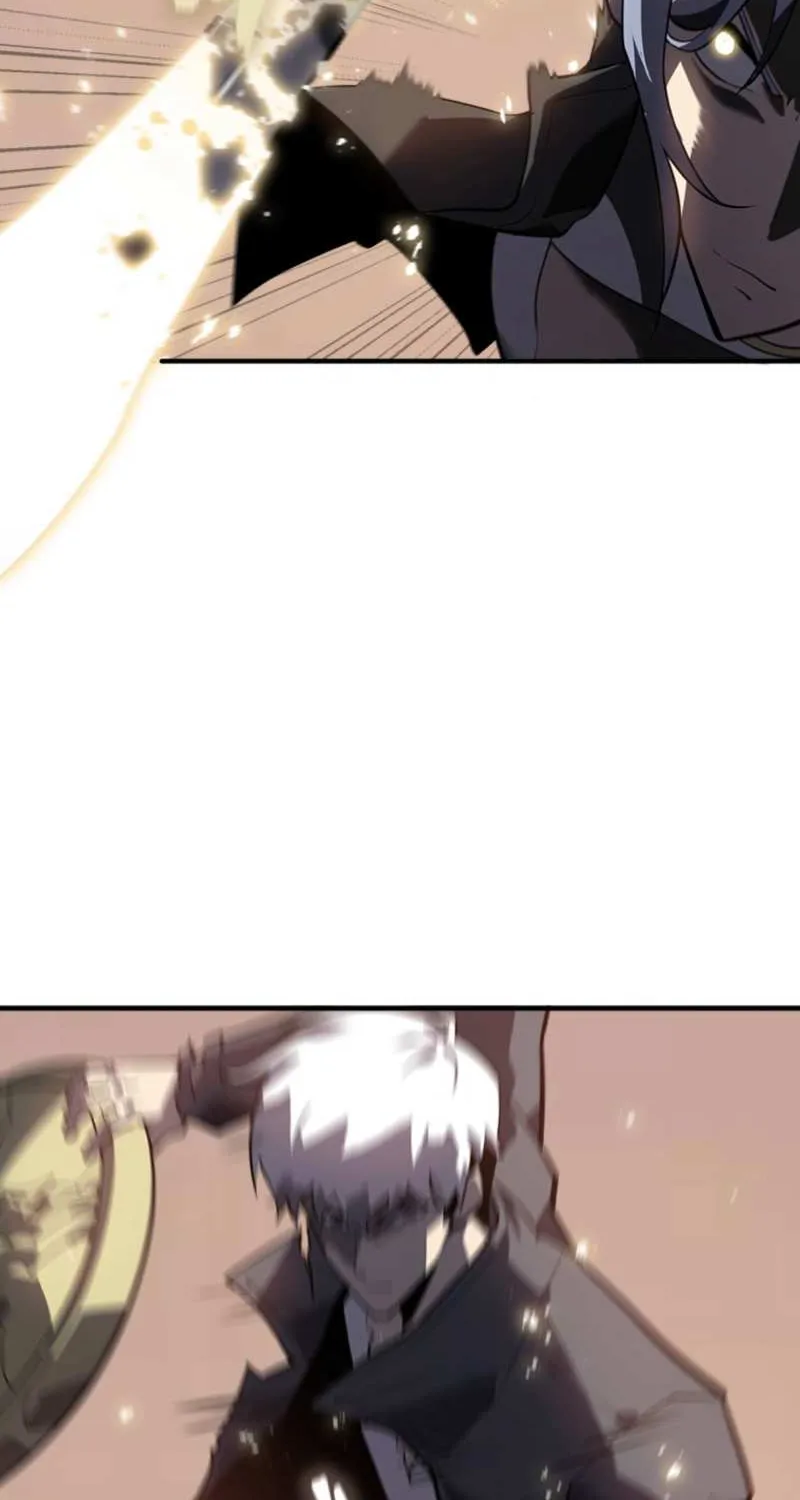 Read Return From The Abyss chapter 34 image 68 on Lezhin