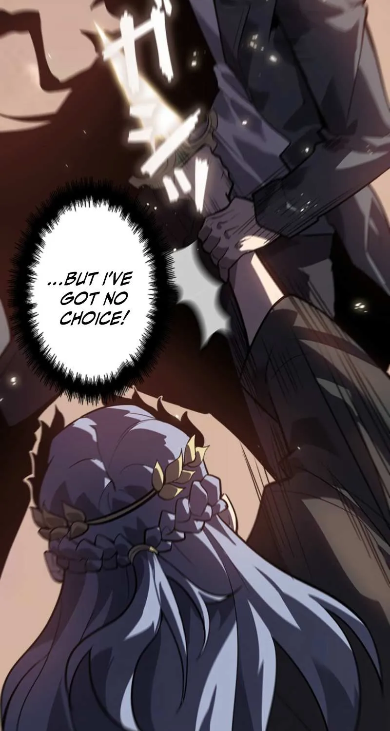 Read Return From The Abyss chapter 34 image 69 on Lezhin