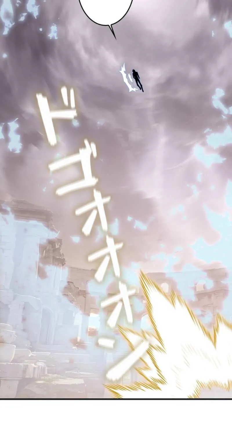 Read Return From The Abyss chapter 34 image 77 on Lezhin
