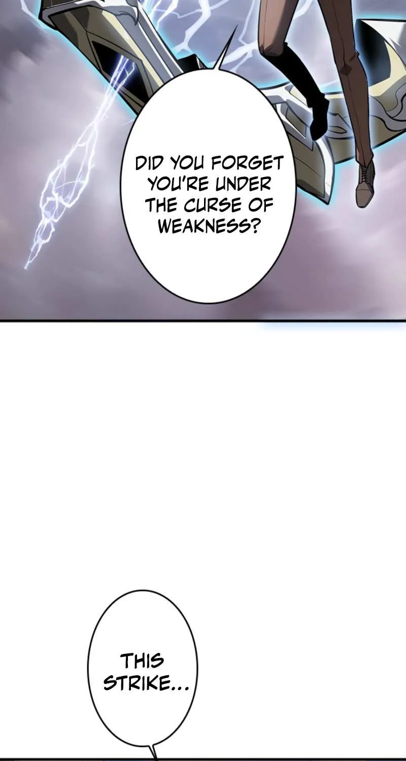 Read Return From The Abyss chapter 34 image 79 on Lezhin