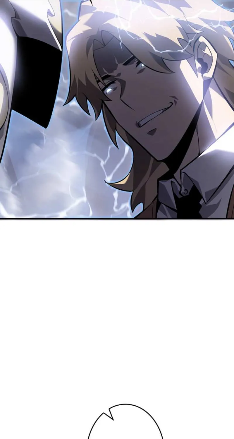 Read Return From The Abyss chapter 34 image 80 on Lezhin