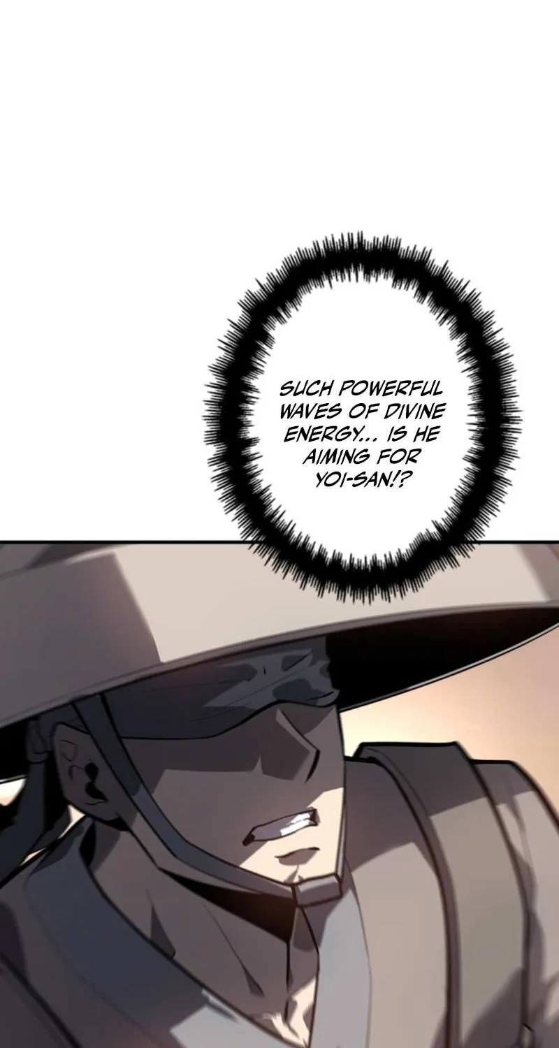 Read Return From The Abyss chapter 34 image 82 on Lezhin