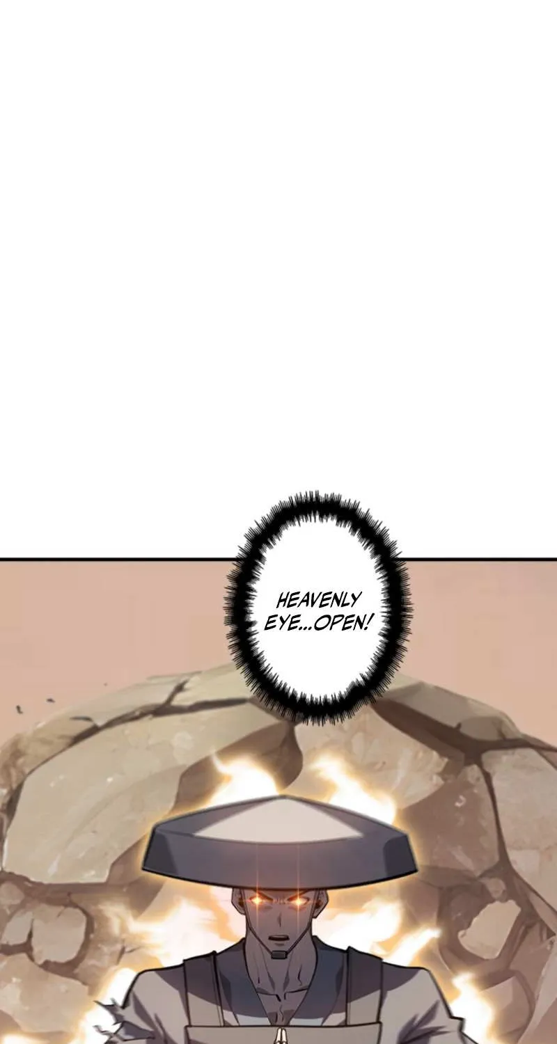 Read Return From The Abyss chapter 34 image 85 on Lezhin